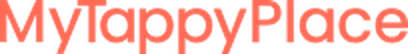 MyTappyPlace